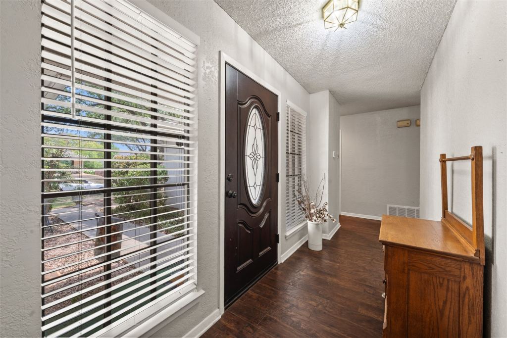 406 Ocampo Court