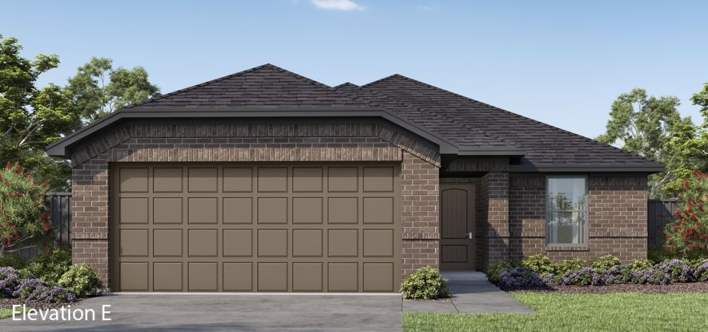 379 Cypress Lane, Sulphur Springs, TX 75482 — photo 1