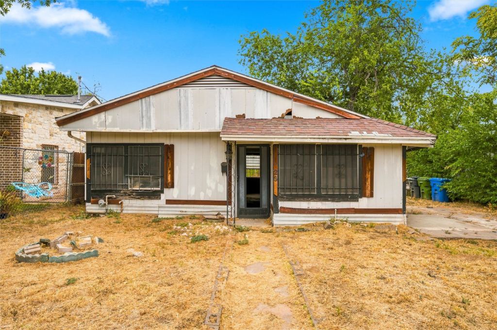 720 Dearborn Street, Waco, TX 76704 — photo 1