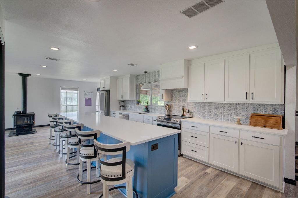 346 County Road 3501, Sulphur Springs, TX 75482 — photo 1