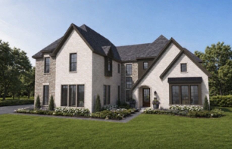 2708 Southbay Circle