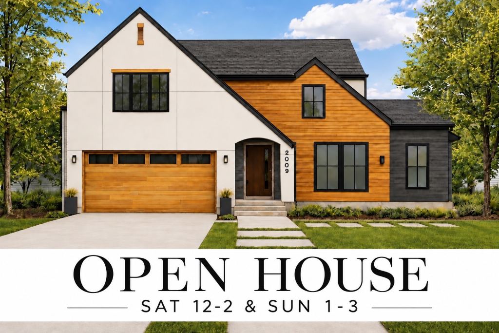 514 Copper Ridge Drive