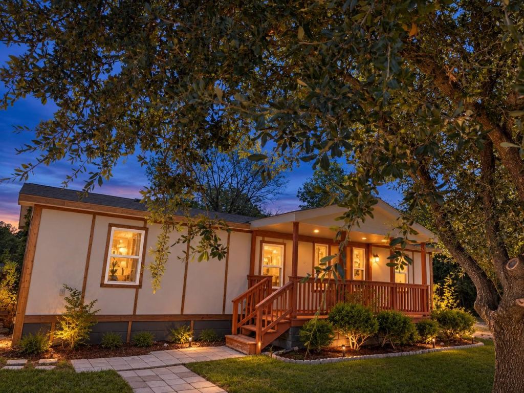 9695 Olive Street, Princeton, TX 75407 — photo 1