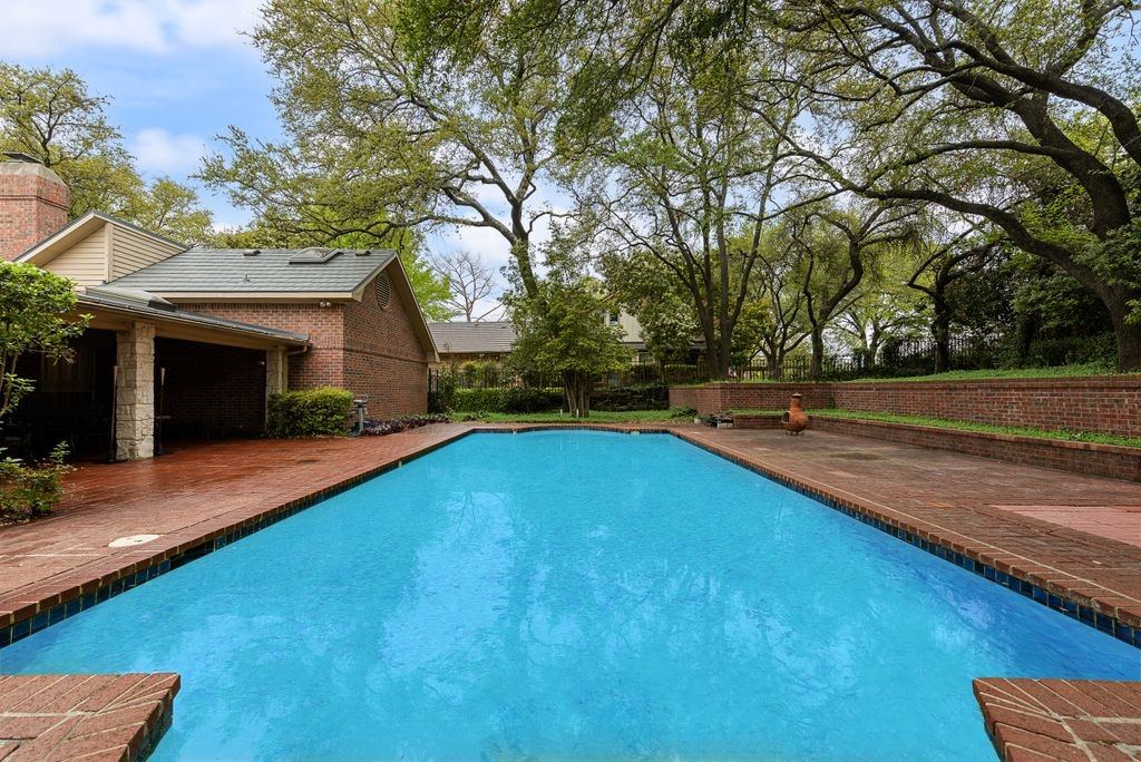 2 Eastshore Road, Heath, TX 75032 — photo 1