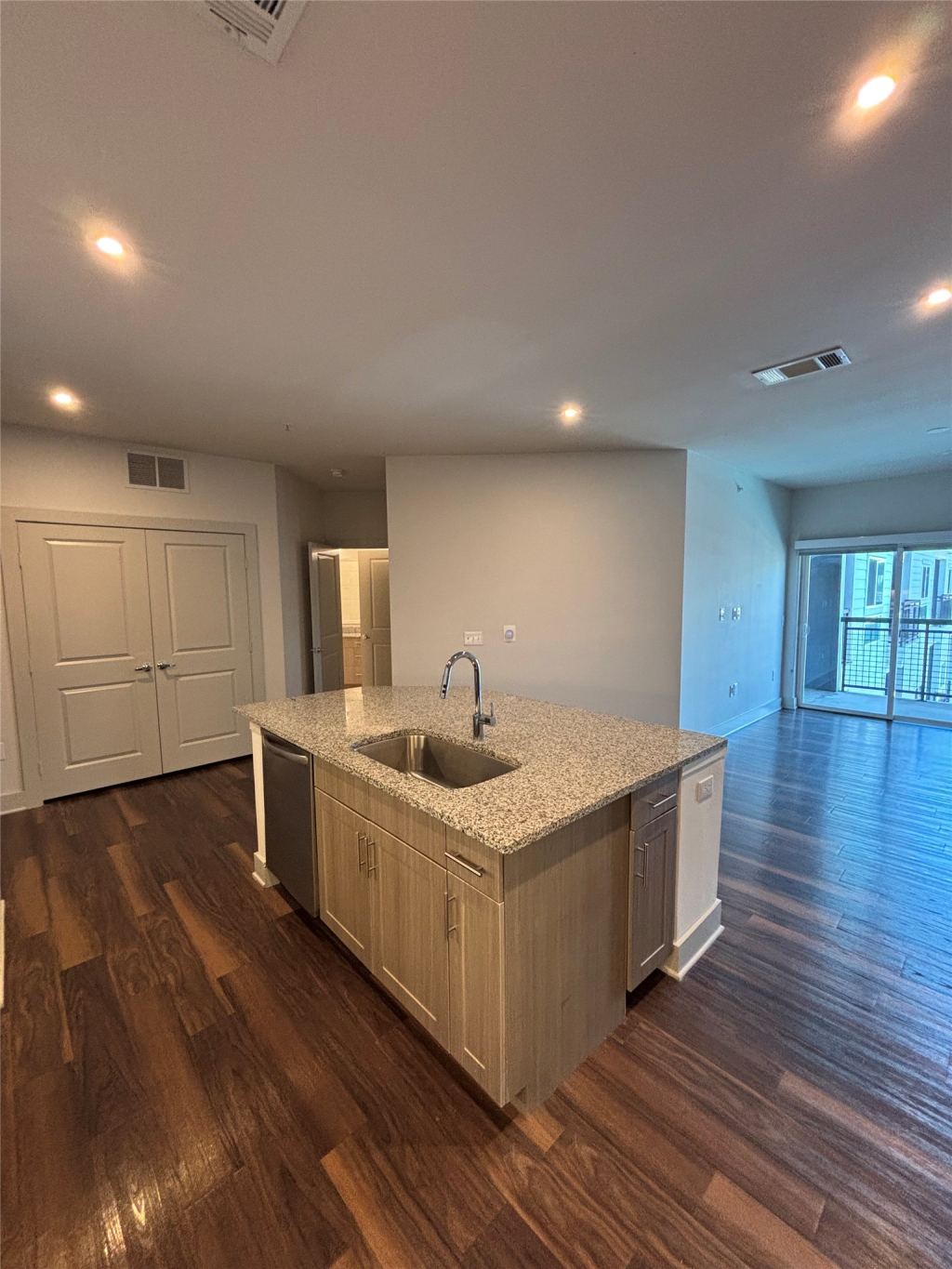 6303 Frisco Square Boulevard 357, Frisco, TX 75034 — photo 1