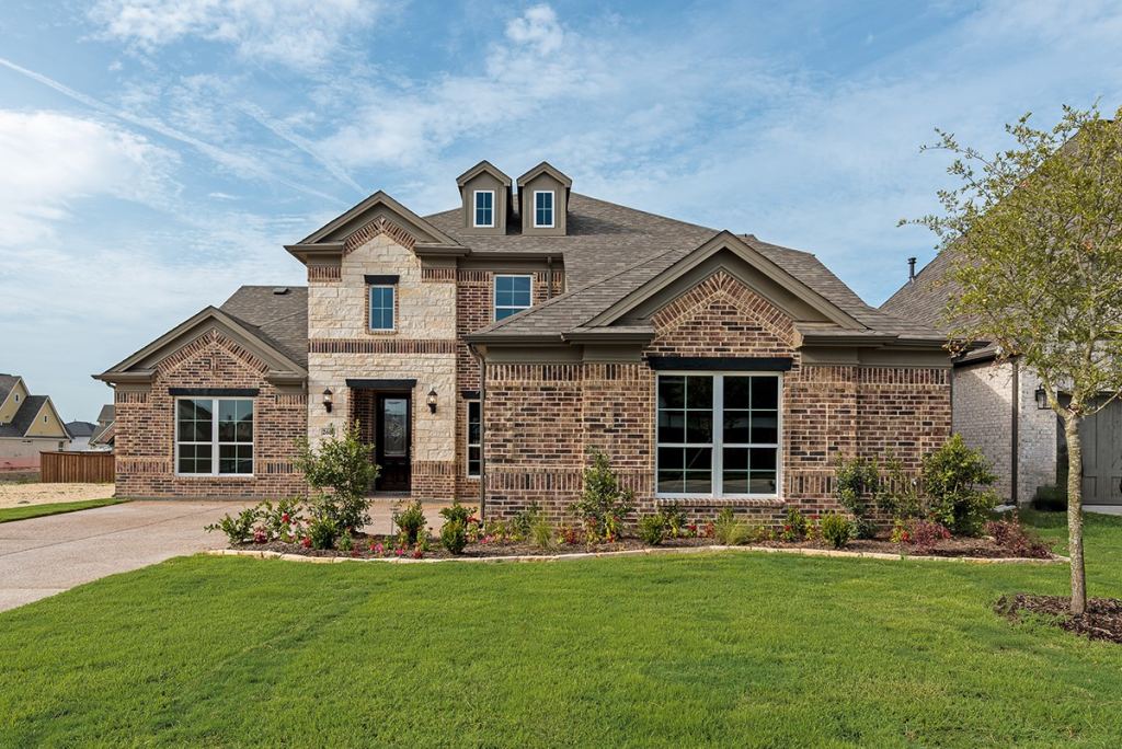 2606 Seth Drive