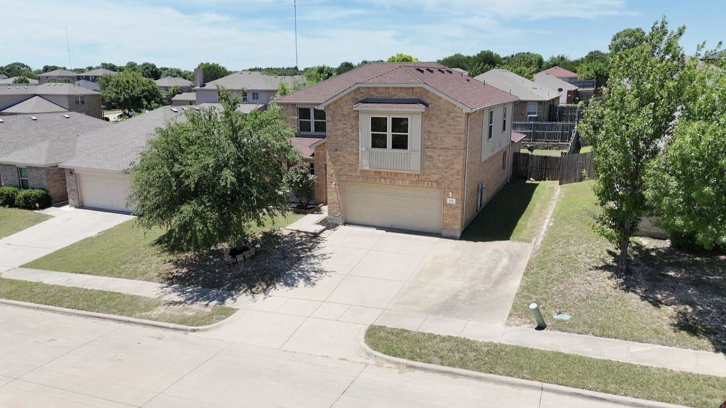 512 Tunnel Street, Cedar Hill, TX 75104 — photo 1