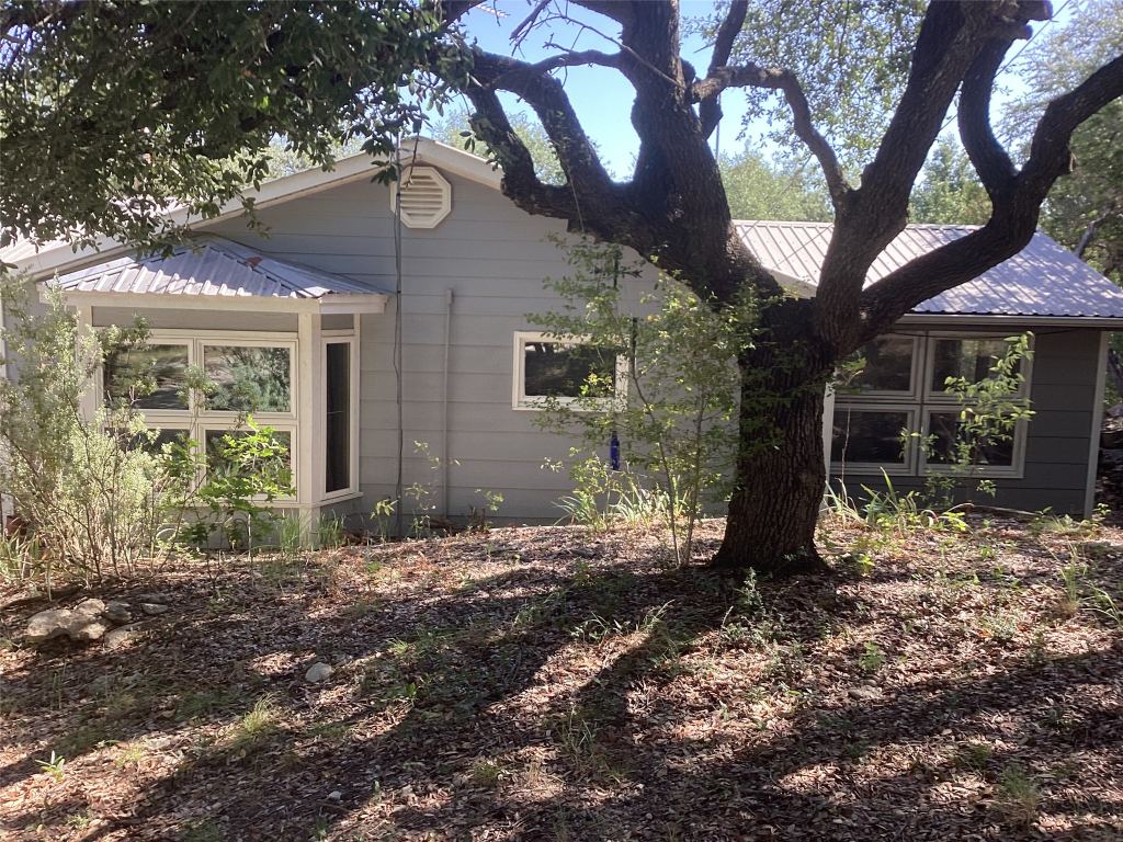 1225 Cedar Break Court, Cleburne, TX 76033 — photo 1