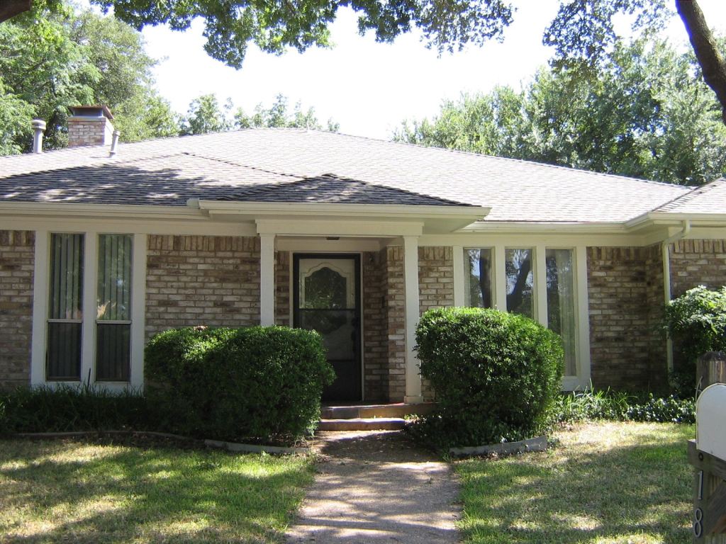 6918 LA MANGA Drive, Dallas, TX 75248 — photo 1
