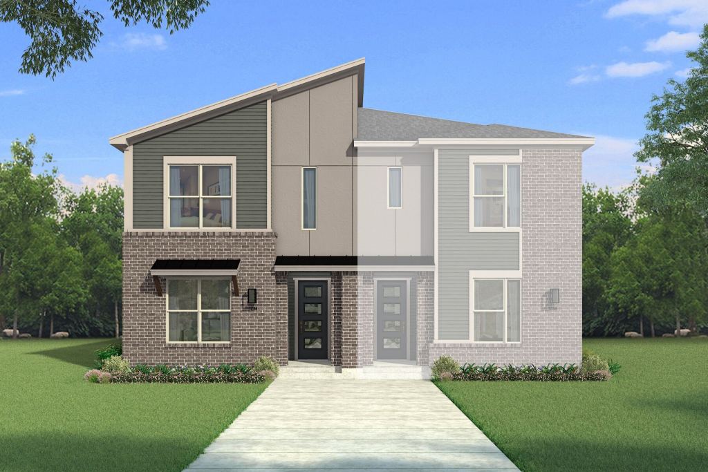 905 Ash Road, Plano, TX 75075 — photo 1