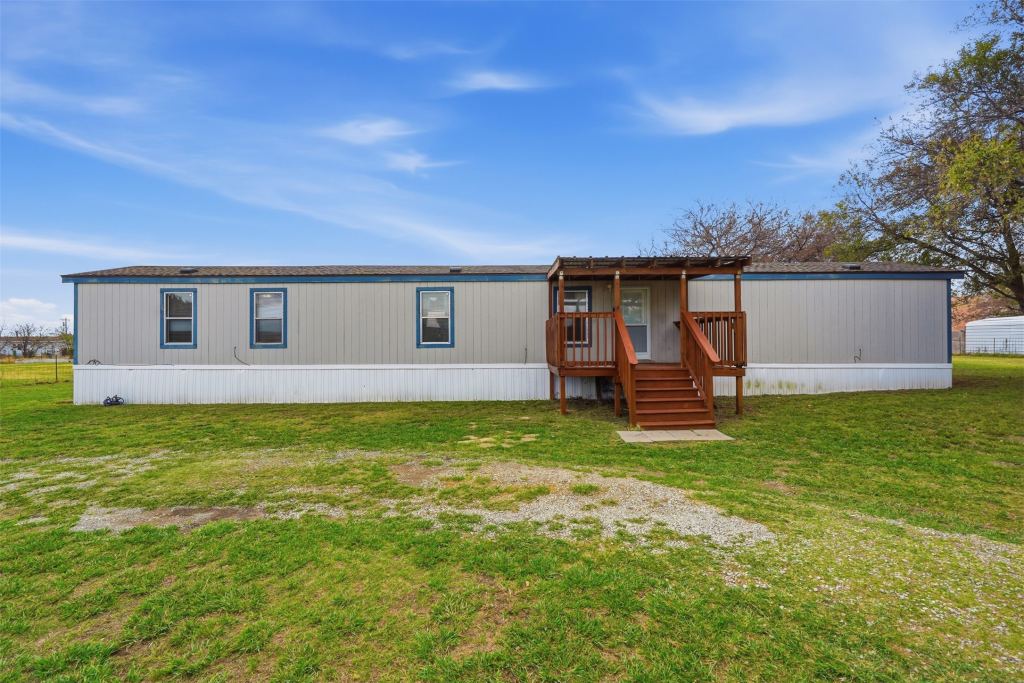 120 Private Road 4907