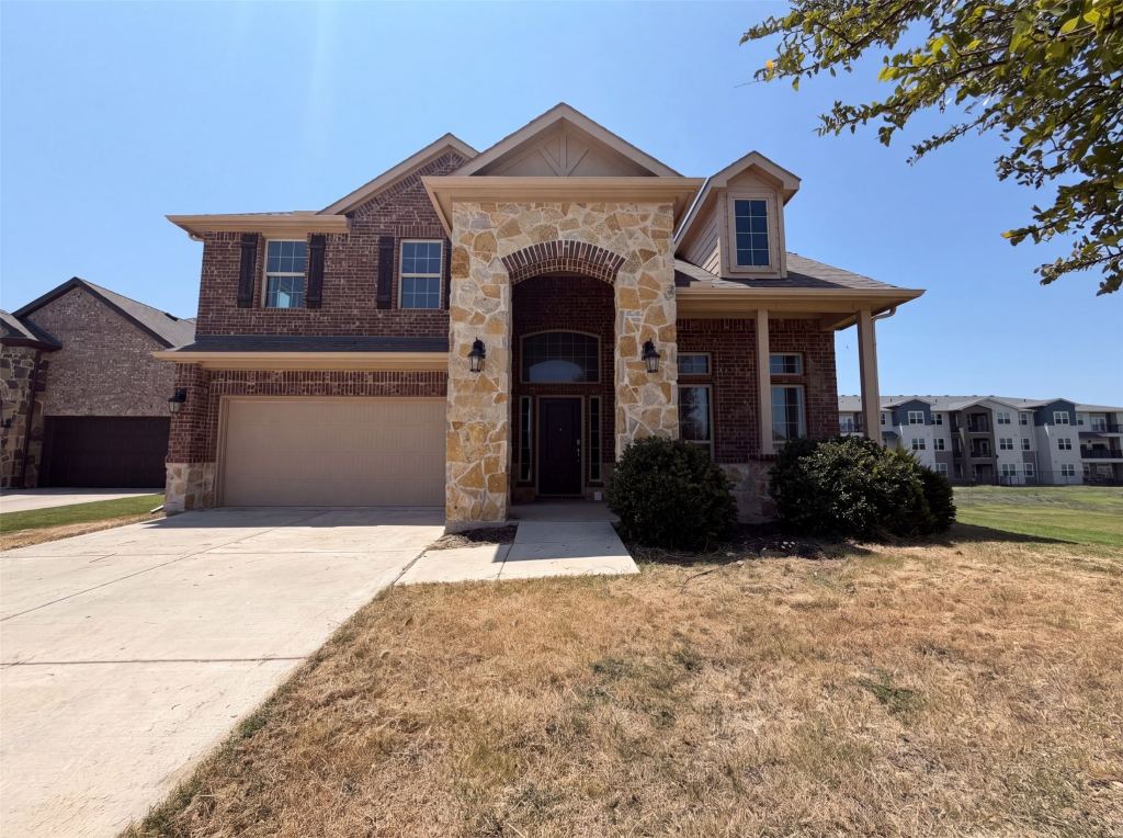 600 Brock Drive