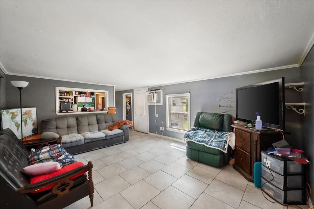 157 Fcr 1220, Fairfield, TX 75840 — photo 1