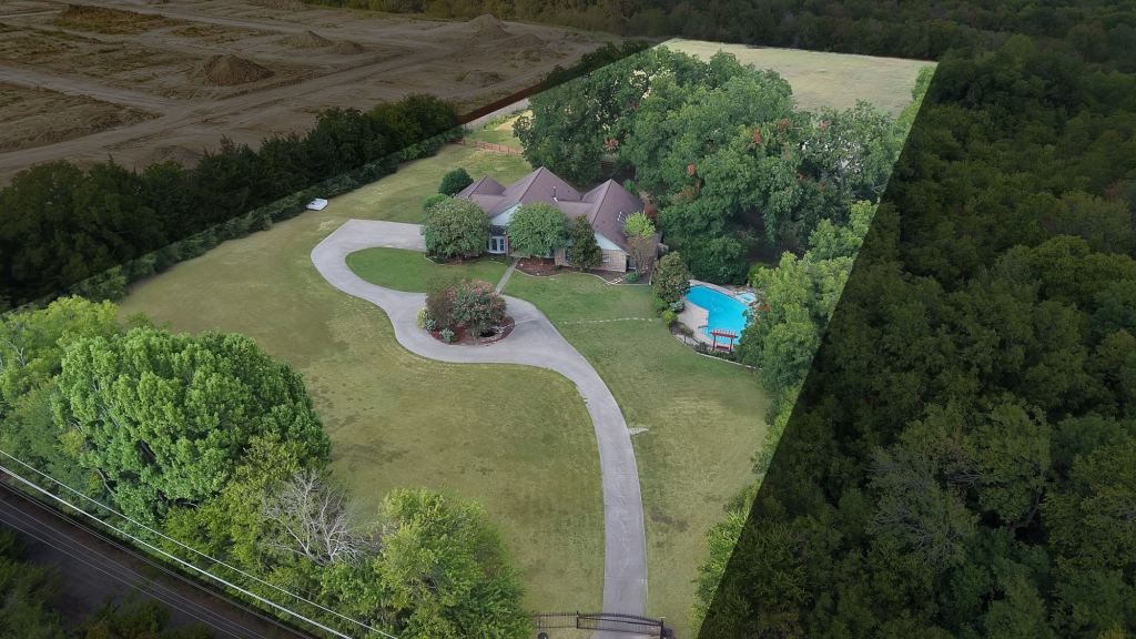 5010 Milam Road, Mesquite, TX 75181 — photo 1