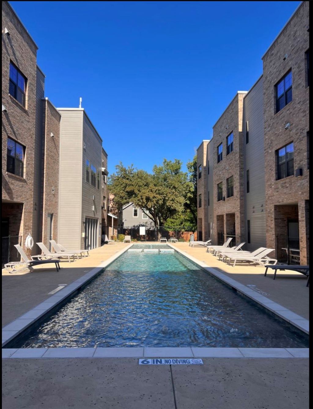 2430 S 2nd Street, Waco, TX 76706 — photo 1