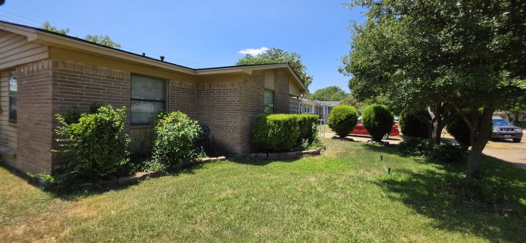 4302 Longleaf Drive, Garland, TX 75042 — photo 1