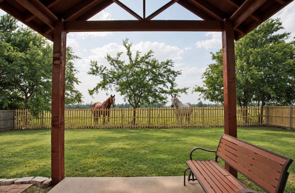 1309 N Houston Street, Royse City, TX 75189 — photo 1