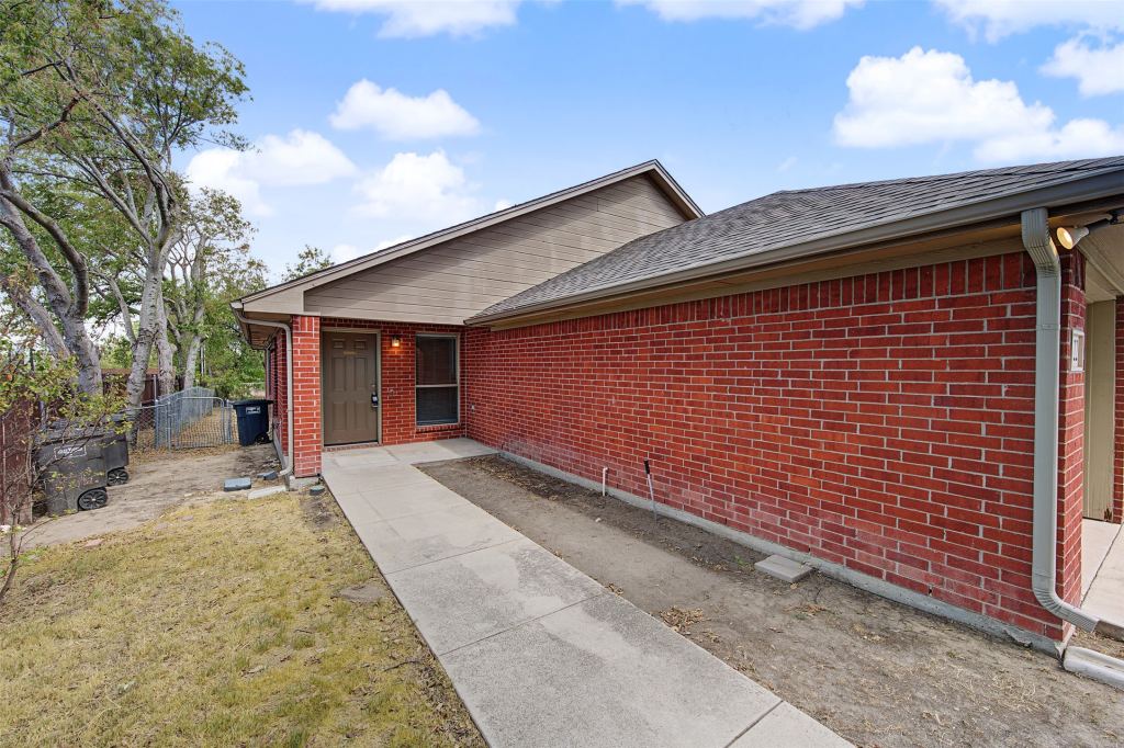 8020 Tanner Avenue 8022, Fort Worth, TX 76116 — photo 1