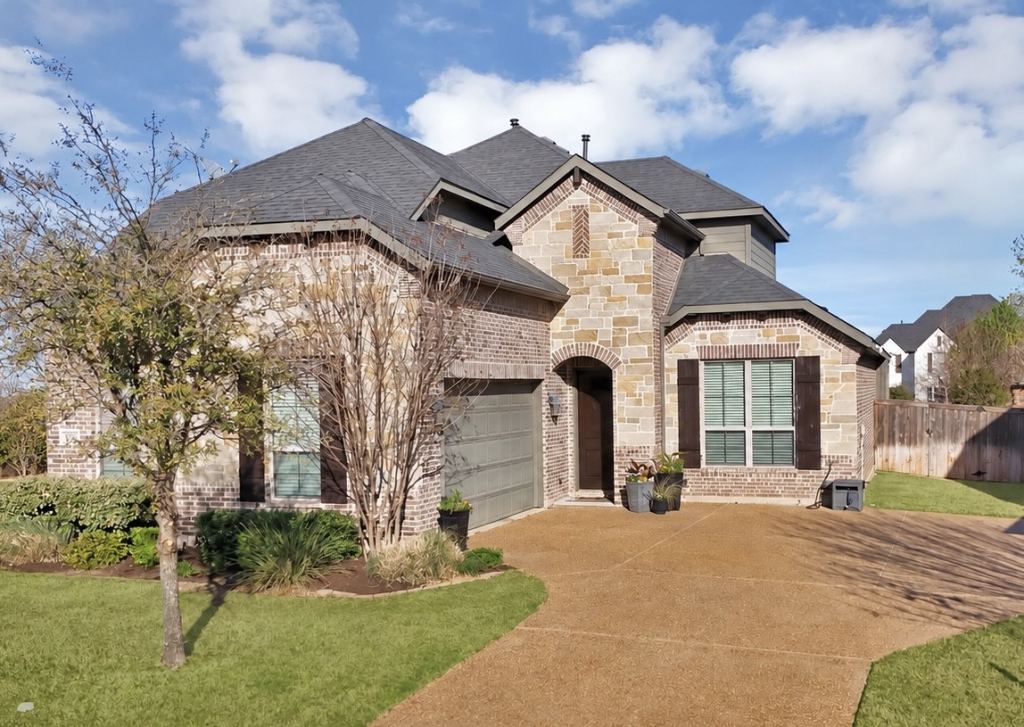 1000 Merion Drive