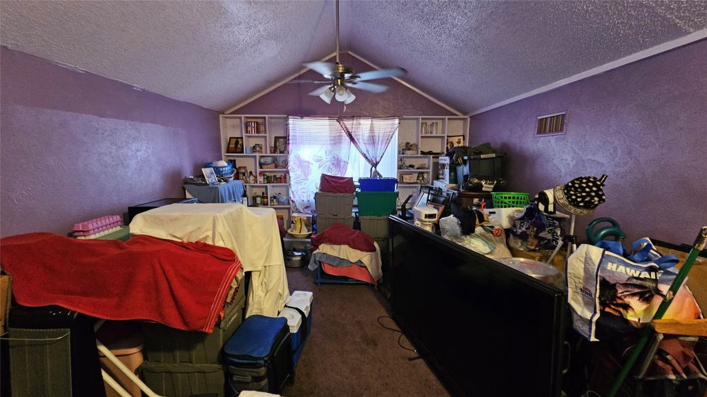 848 Salem Trail, Lewisville, TX 75067 — photo 1