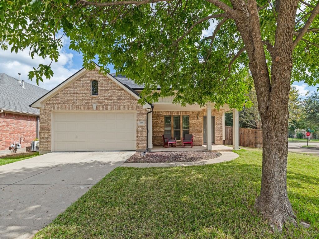 2700 Prescotte Pointe