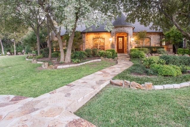 107 Avenida, Wylie, TX 75098 — photo 1