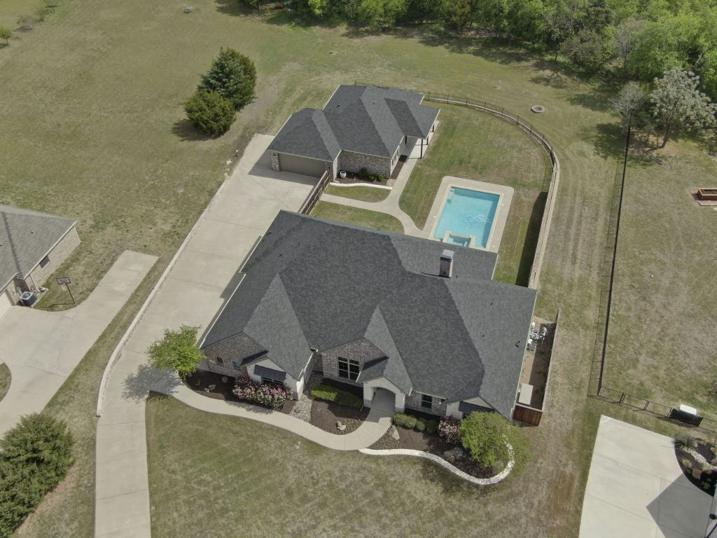 136 Sullivan Way, Waxahachie, TX 75167 — photo 1