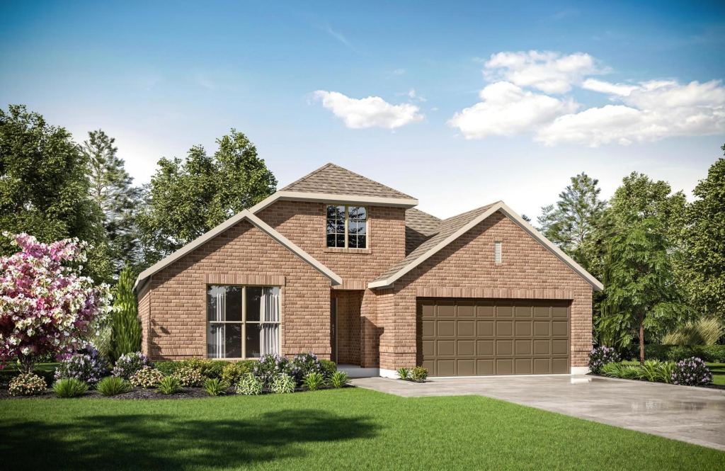 821 River Sky Road