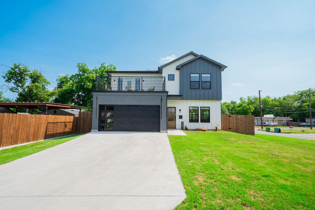 5900 Bertha Lane