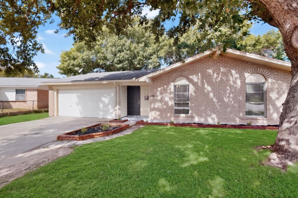 7131 Al Patterson Drive, Dallas, TX 75241 — photo 1
