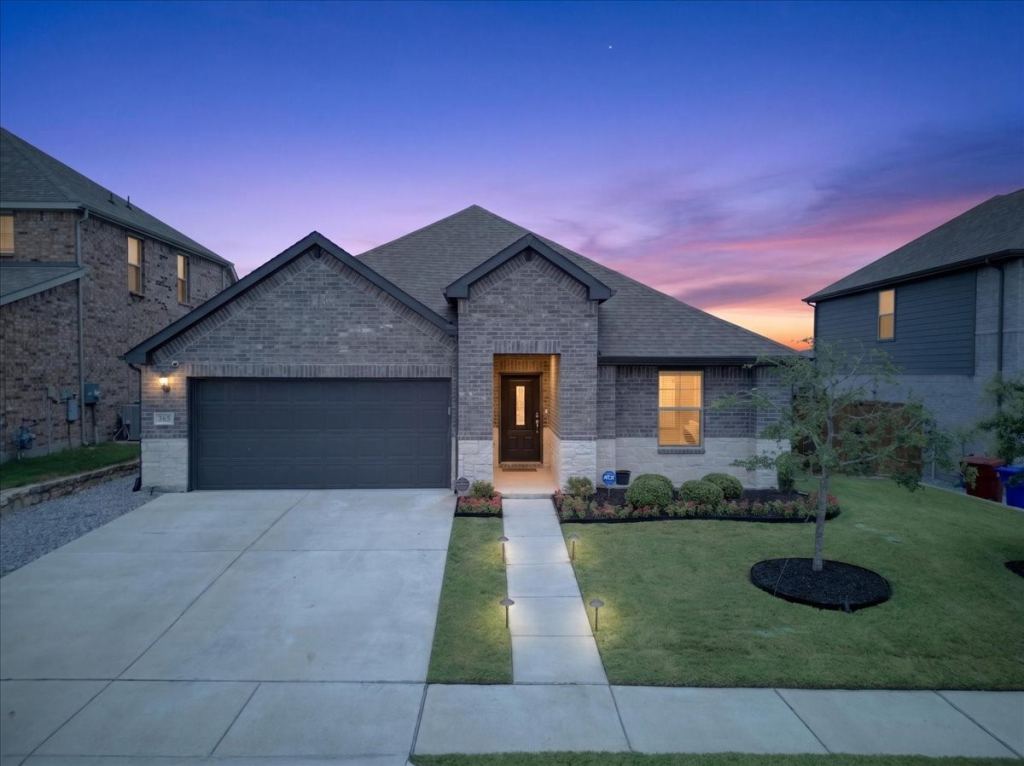365 Mohan Drive, Royse City, TX 75189 — photo 1