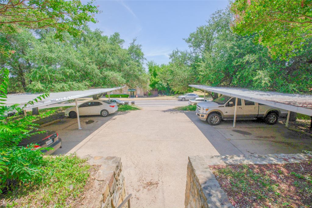3636 Dexter Avenue 3634, Fort Worth, TX 76107 — photo 1
