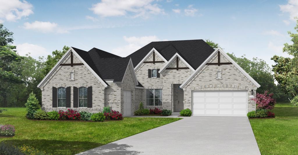 4208 Wildcat Court