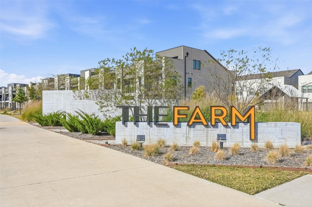 1168 DAYBREAK Drive 1168, Allen, TX 75013 — photo 1
