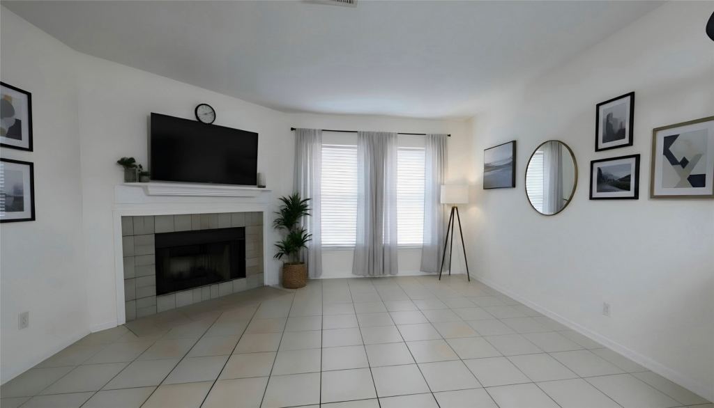 625 Carriagehouse Lane 3G, Garland, TX 75040 — photo 1