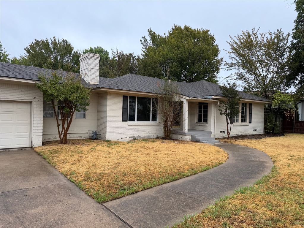 6239 Walnut Hill Lane, Dallas, TX 75230 — photo 1