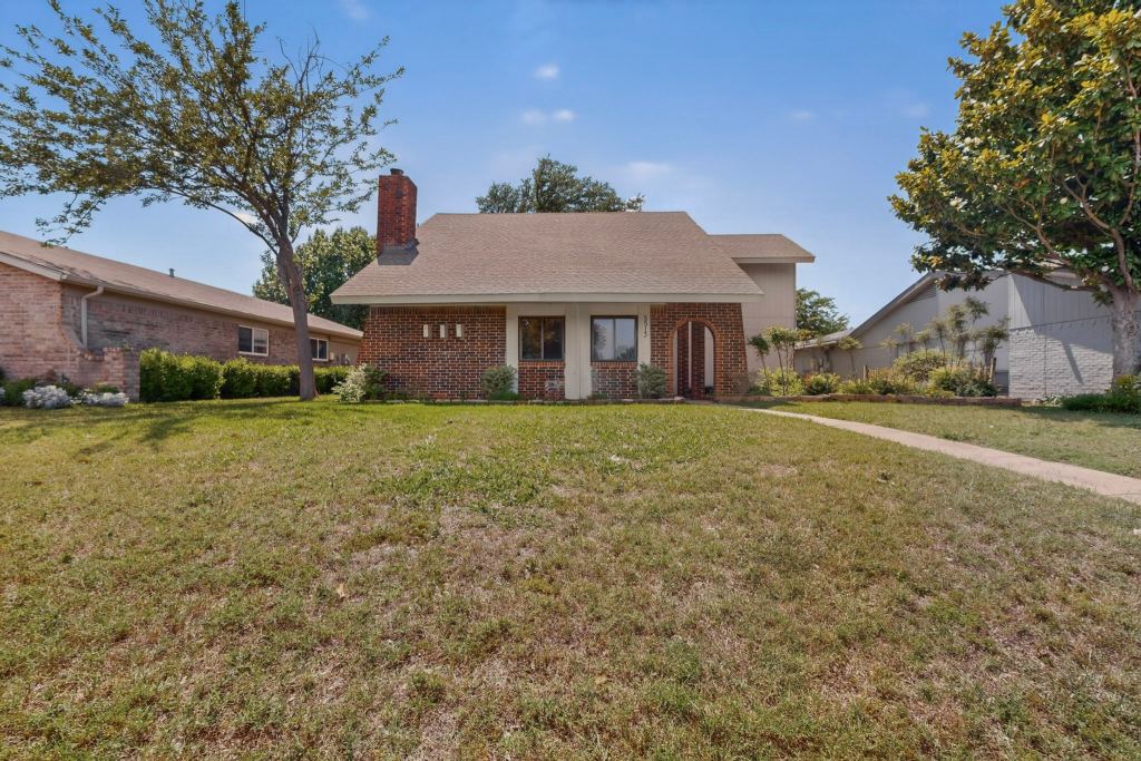 5513 Galaxie Road, Garland, TX 75044 — photo 1