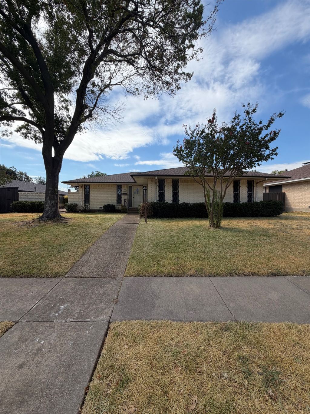 1410 Lexington Drive