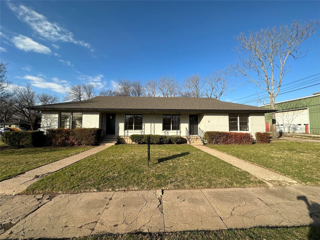 315 W Main Street, Midlothian, TX 76065 — photo 1