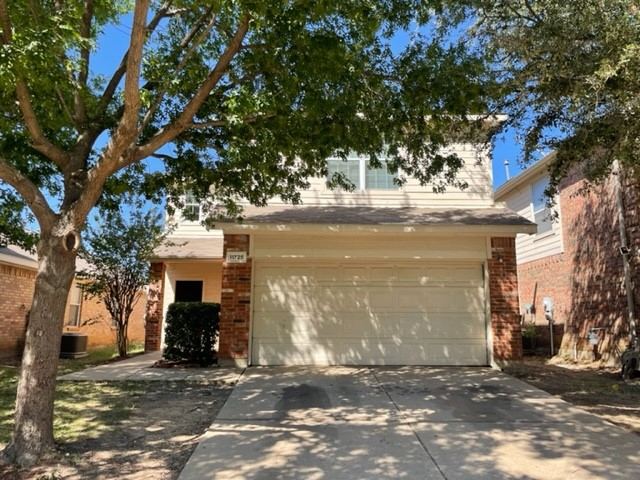 11725 Cottontail Drive, Fort Worth, TX 76244 — photo 1