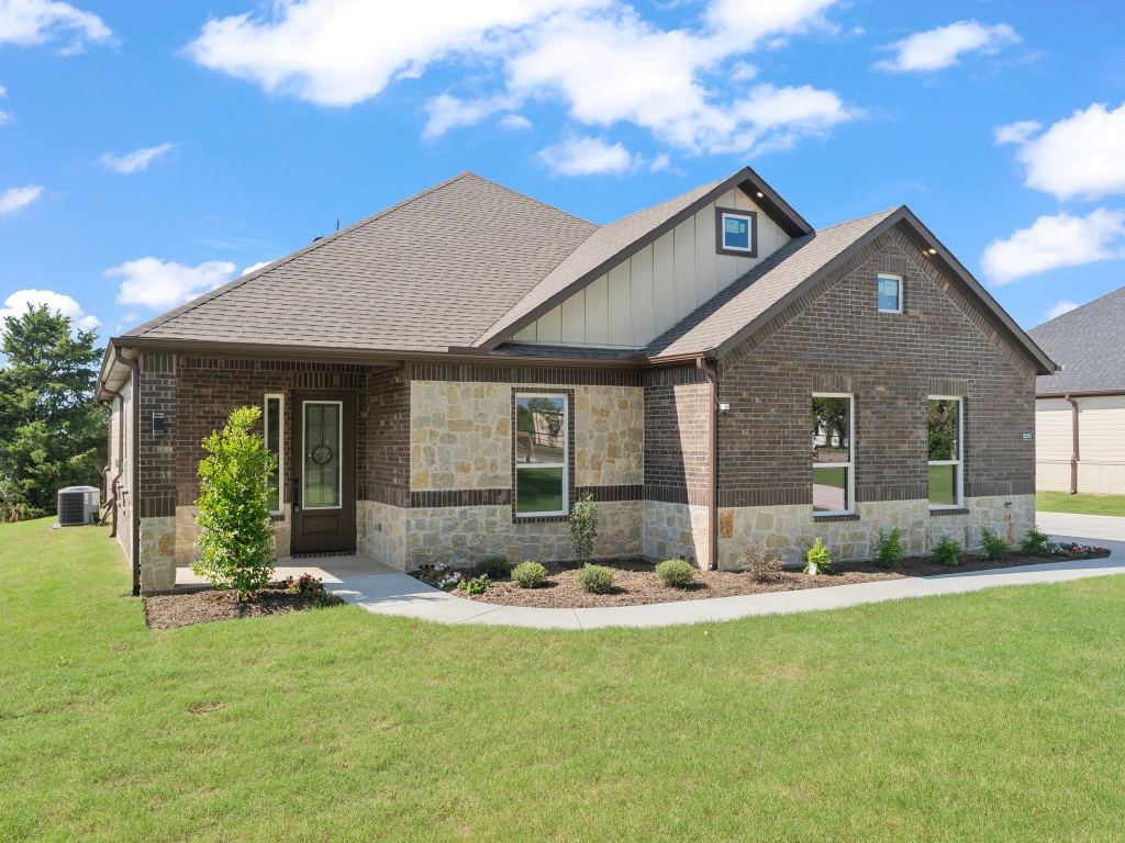 2231 Webb Smith Road