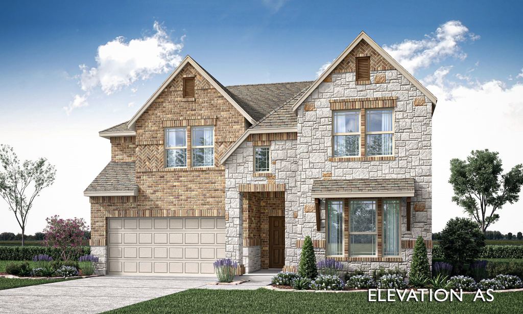 2738 Guadalupe Drive, Rockwall, TX 75032 — photo 1