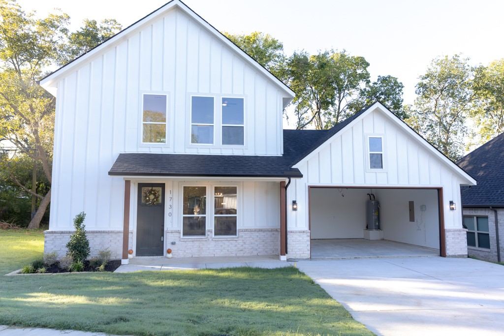 1730 Stargazer Court