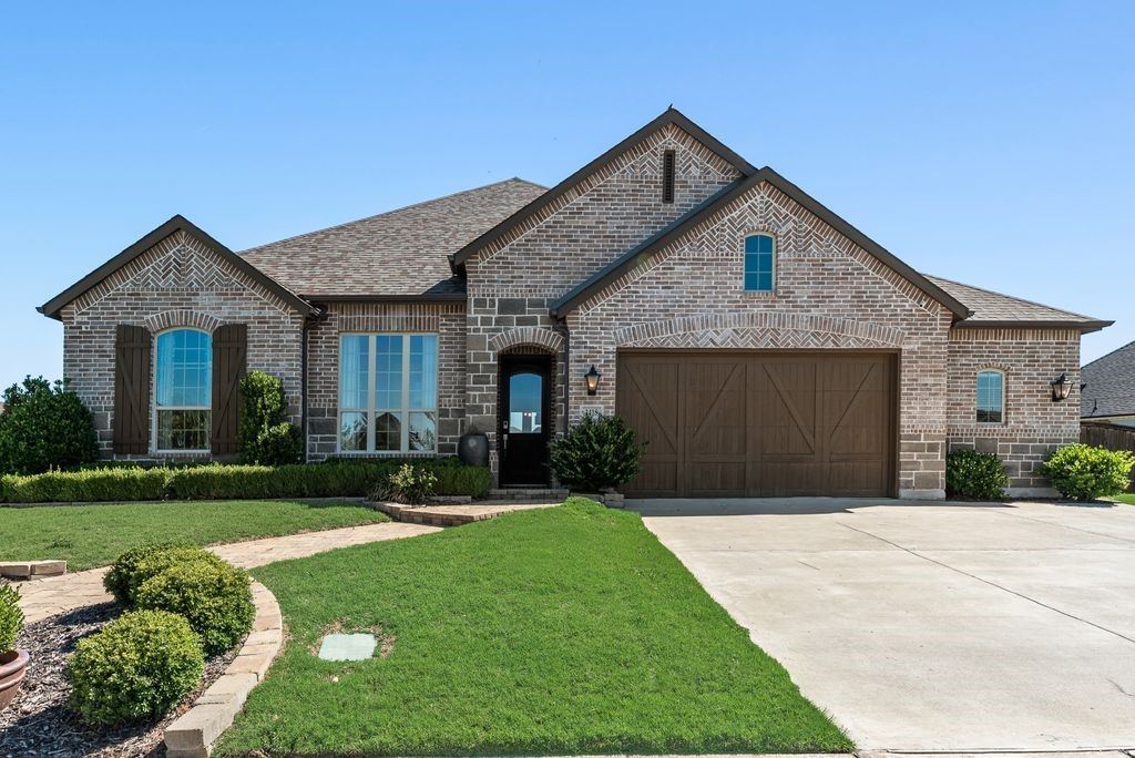 1418 Via Toscana Lane