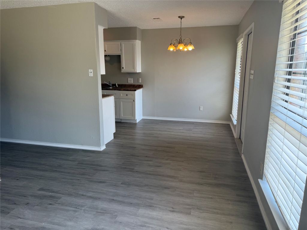 111 Peachtree Court B, Kennedale, TX 76060 — photo 1