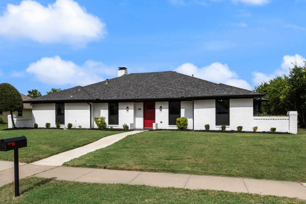 3300 Bandolino Lane, Plano, TX 75023 — photo 1