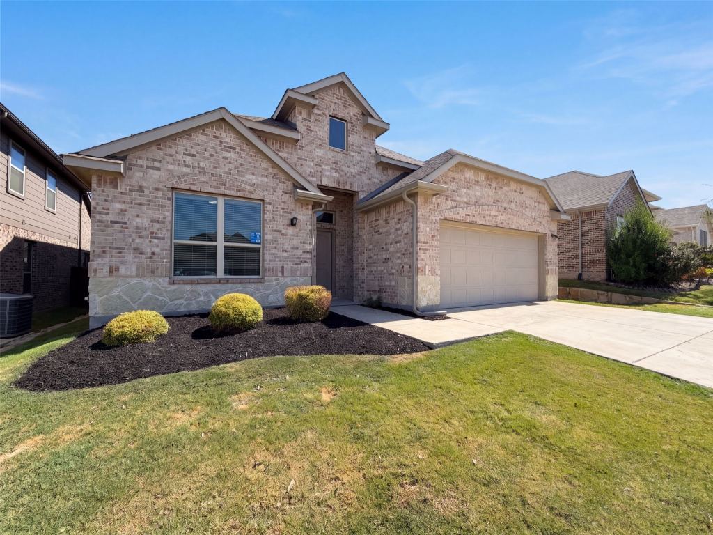 14316 Spitfire Trail