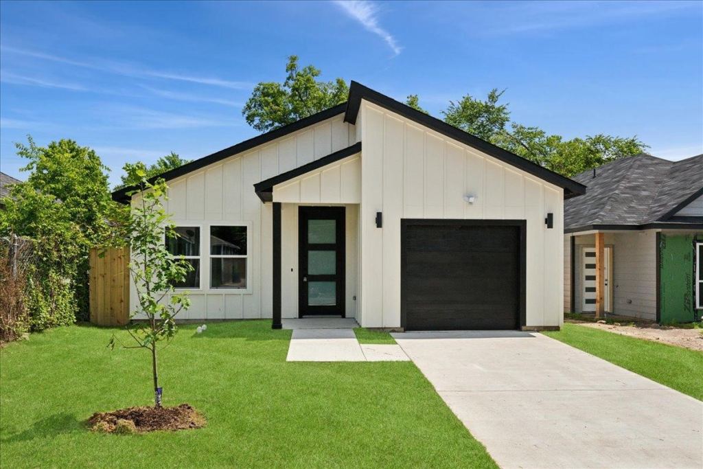 3930 Coolidge Street, Dallas, TX 75215 — photo 1