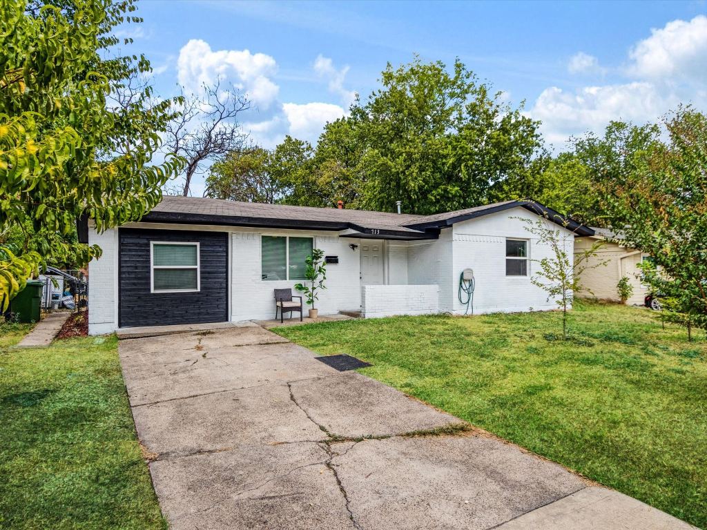 713 Hardy Drive, Garland, TX 75041 — photo 1