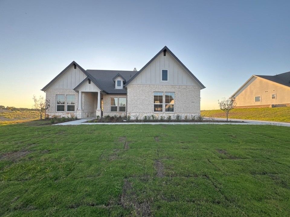 6516 Huron Drive
